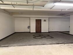 Belgravia Ace (D28), Semi-Detached #631707001